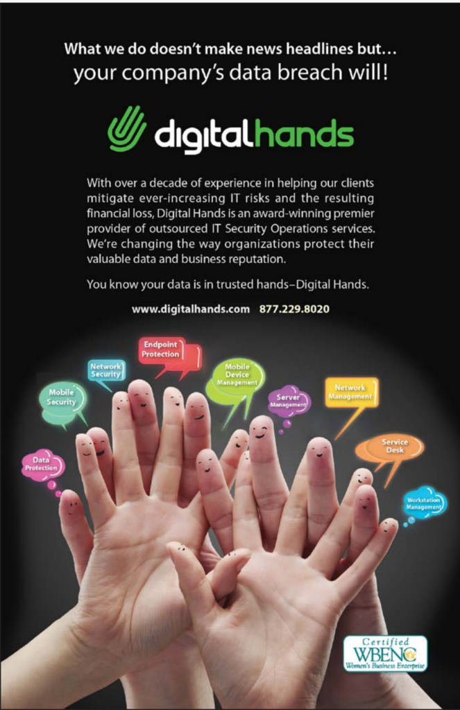 dhands1