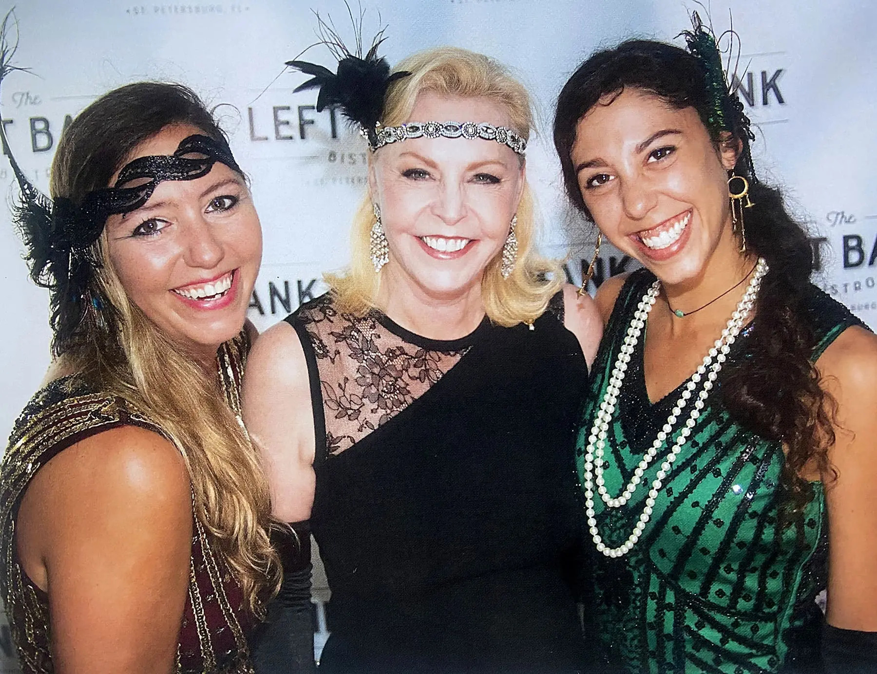 Susanne-and-Daughters