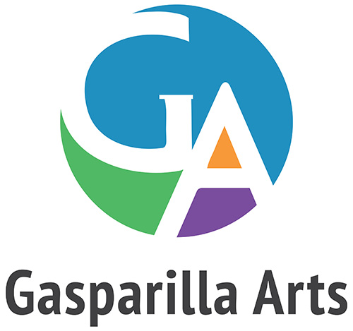 gasparilla-arts-new-brand-refre Proposed new Bill Edwards Foundation for the Arts Community Center in St. Petersburg Florida.